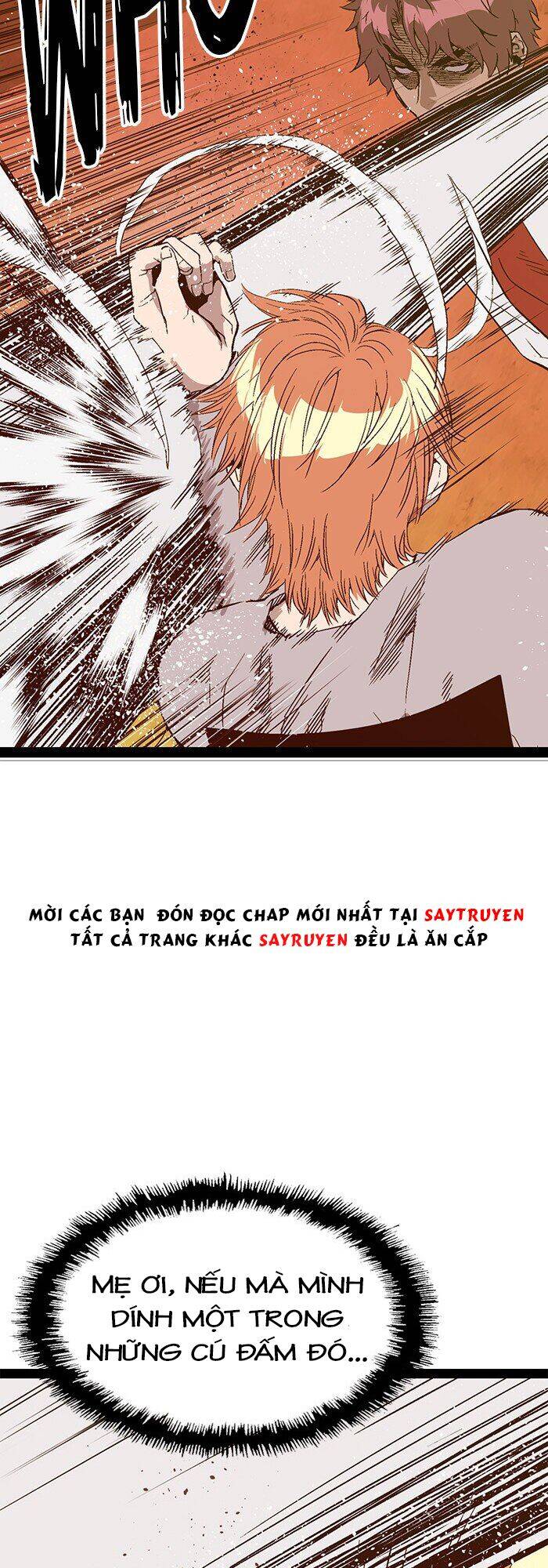 page_62