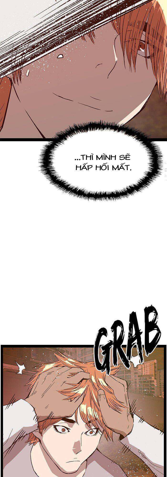 page_63