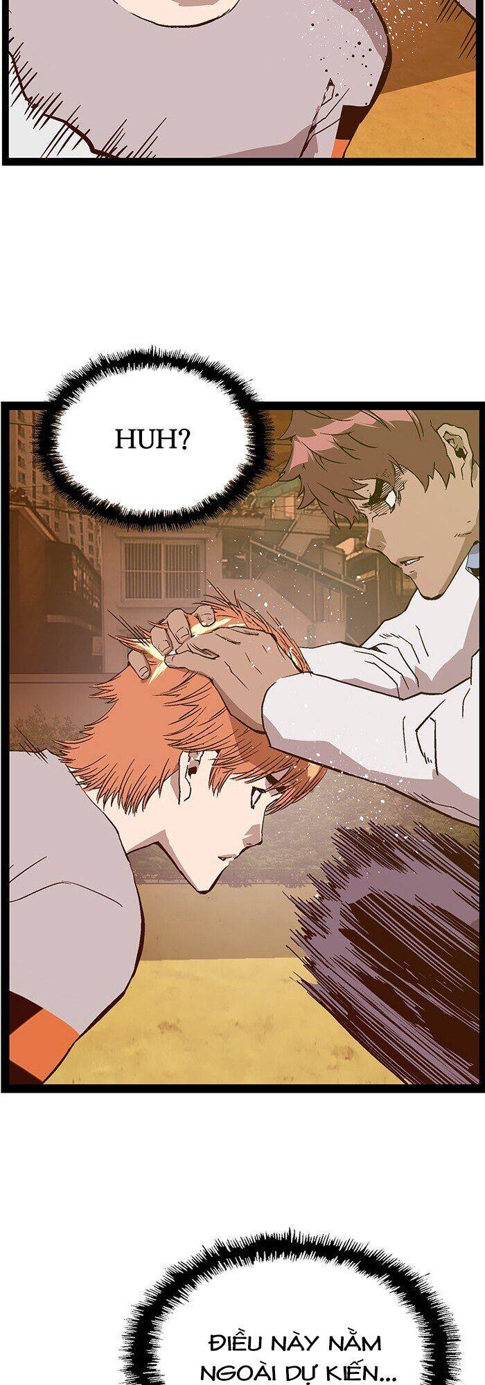 page_64