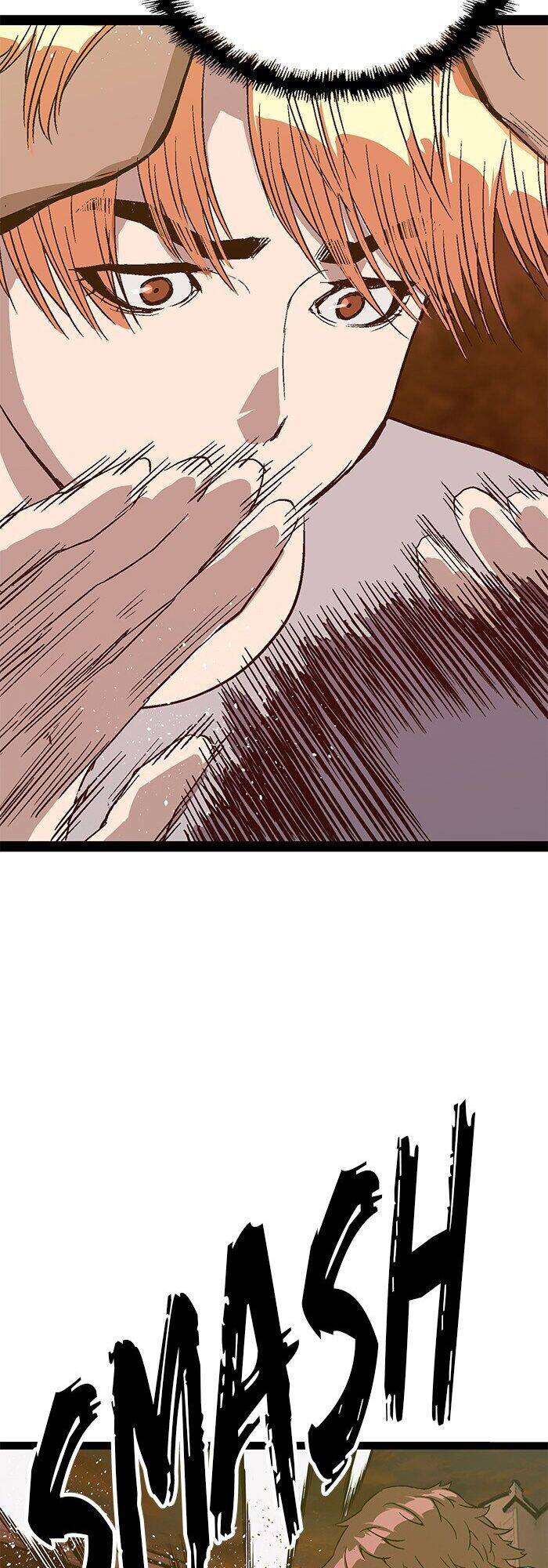 page_65