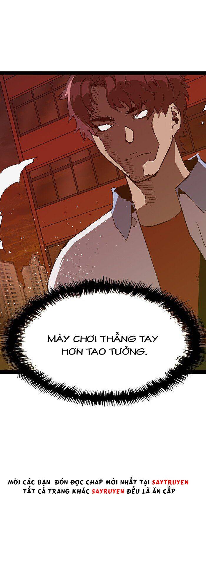 page_68
