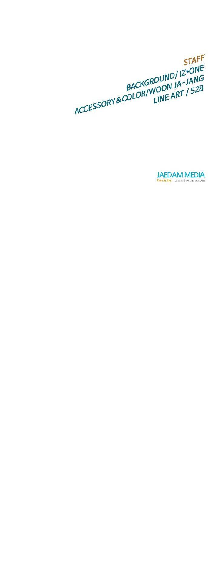 page_71