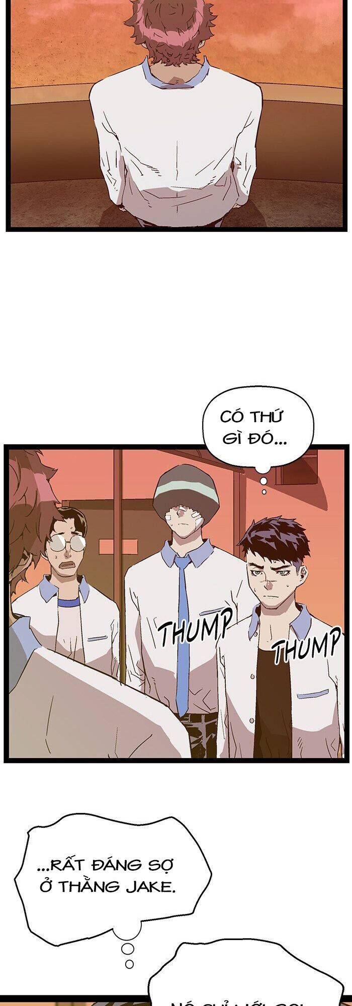 page_8