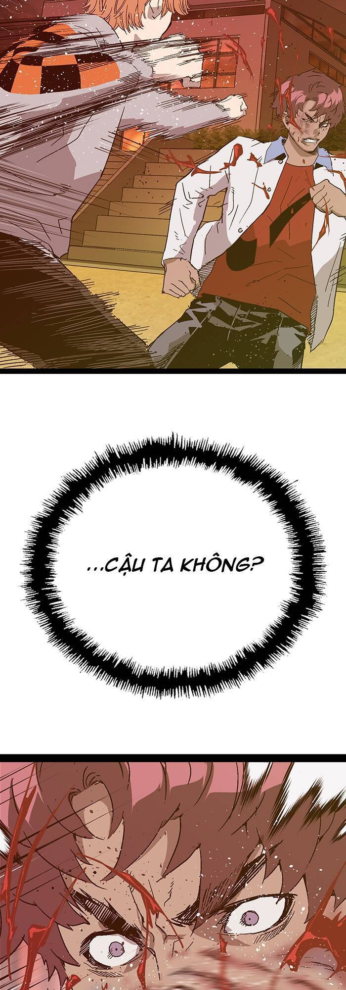 page_100