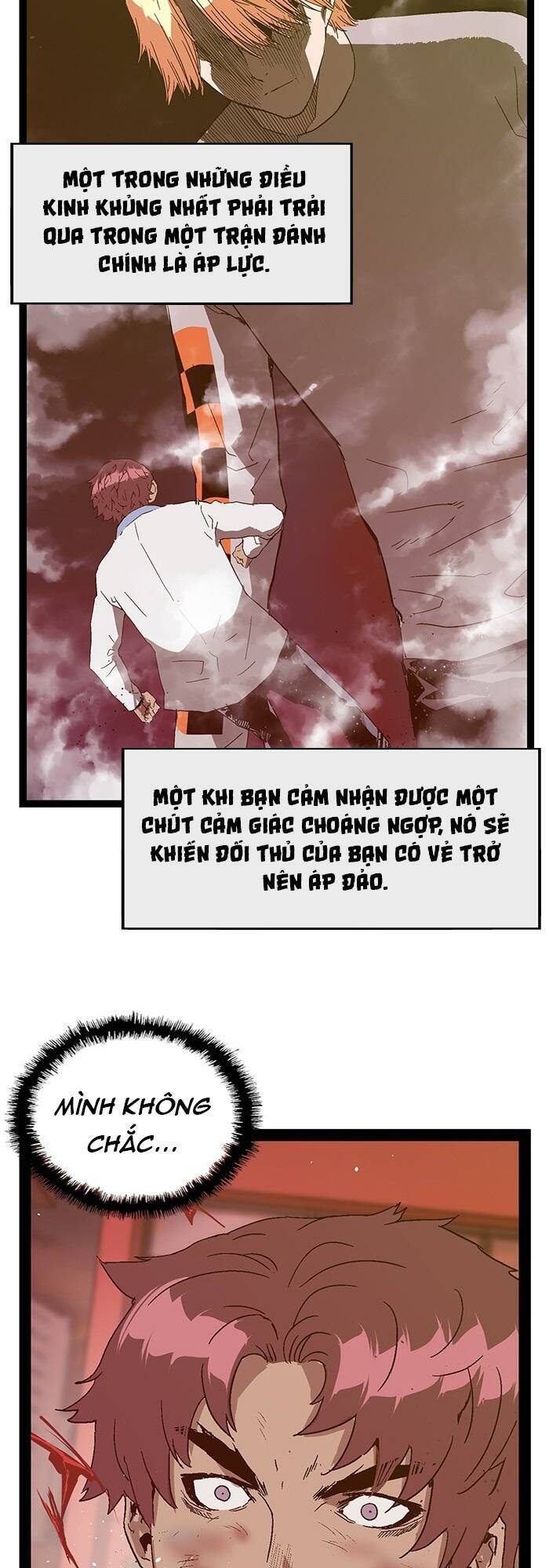 page_103