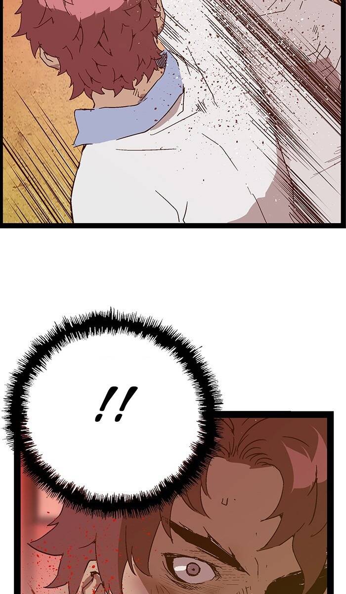 page_108