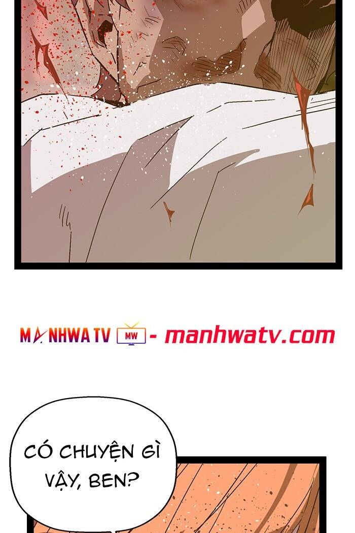 page_109