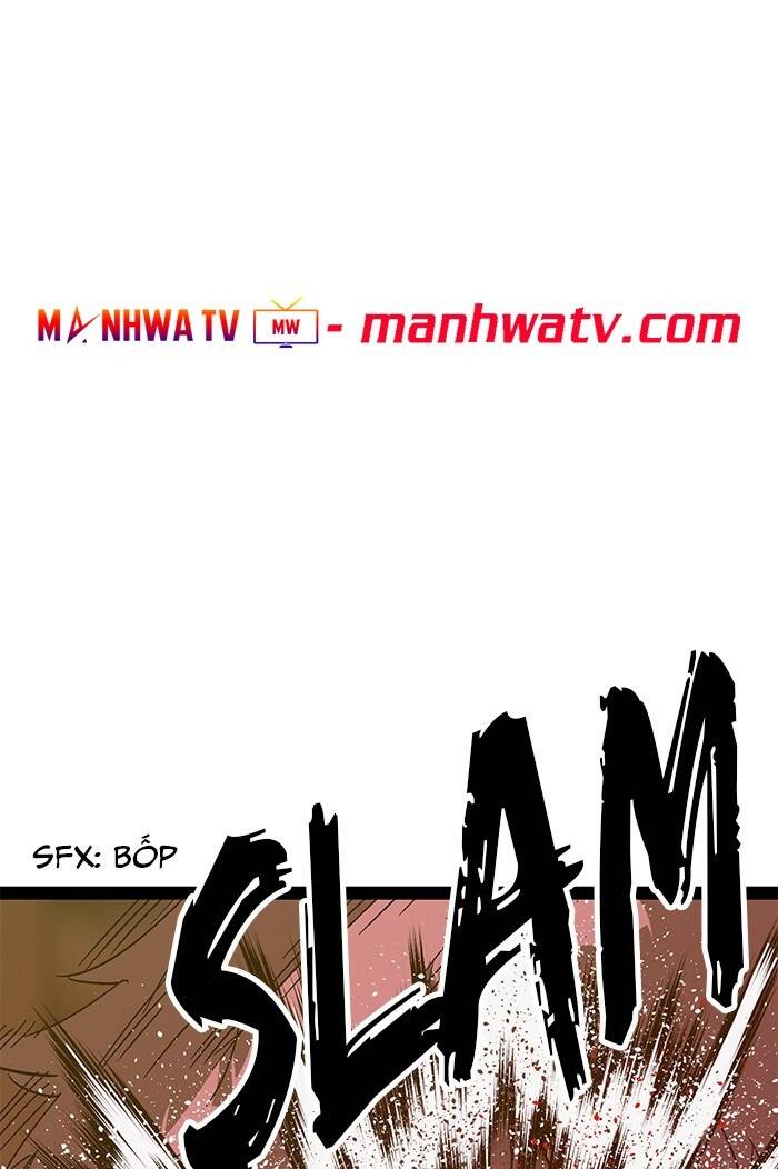 page_111