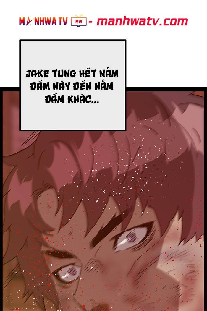 page_113