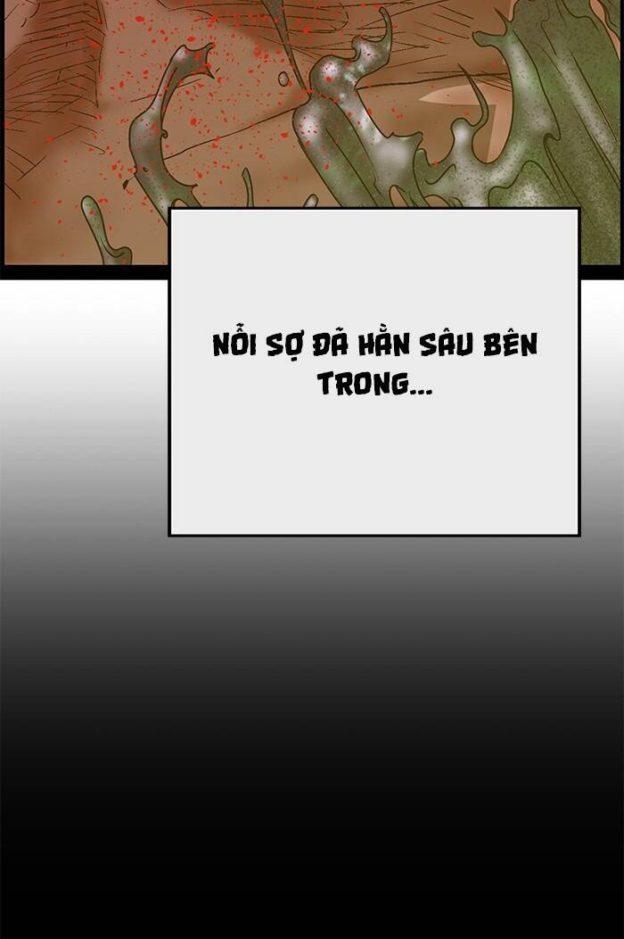 page_117