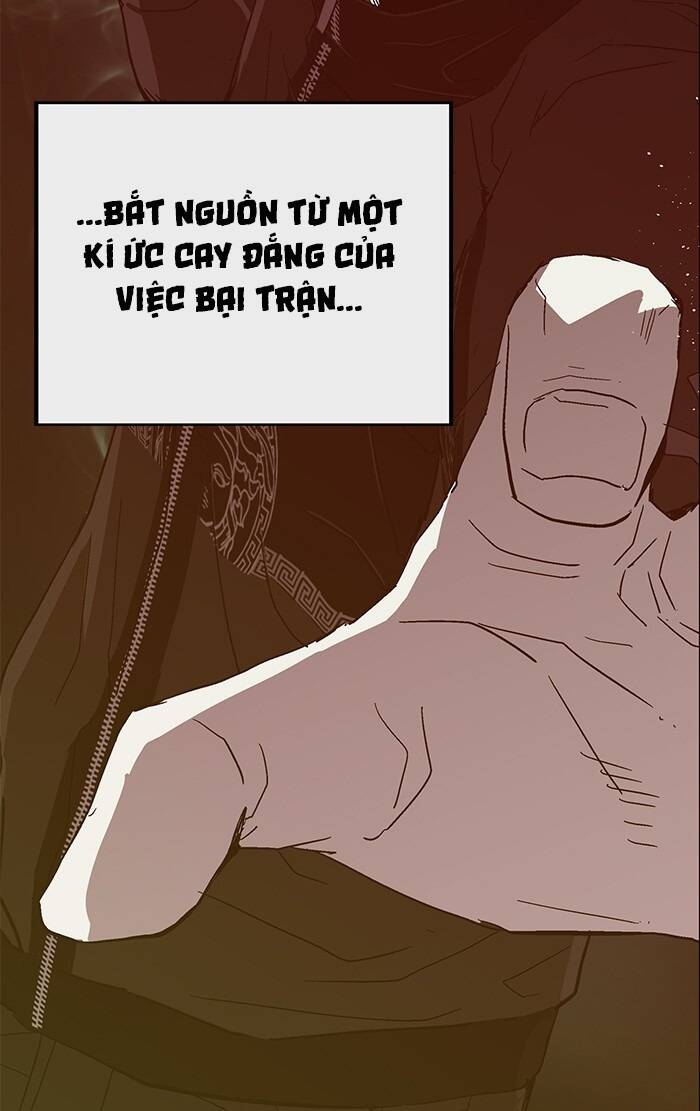 page_119