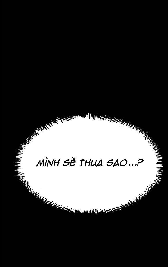 page_121