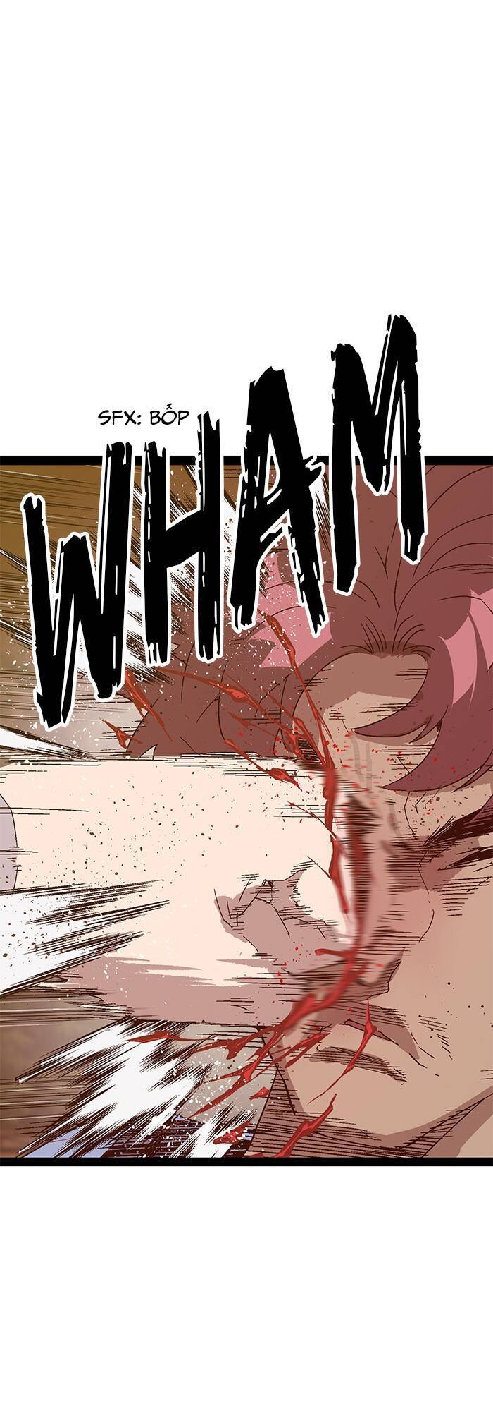 page_15