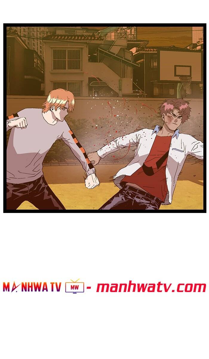 page_17