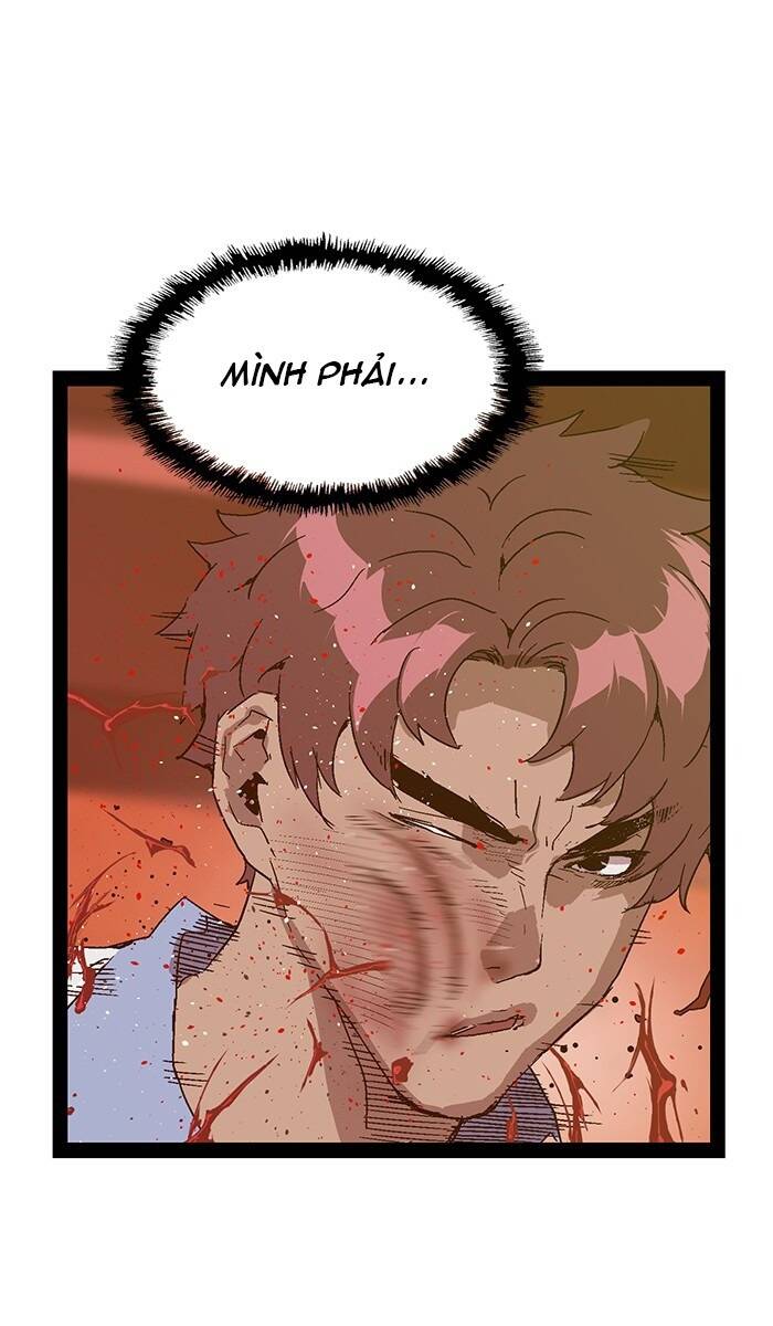 page_18