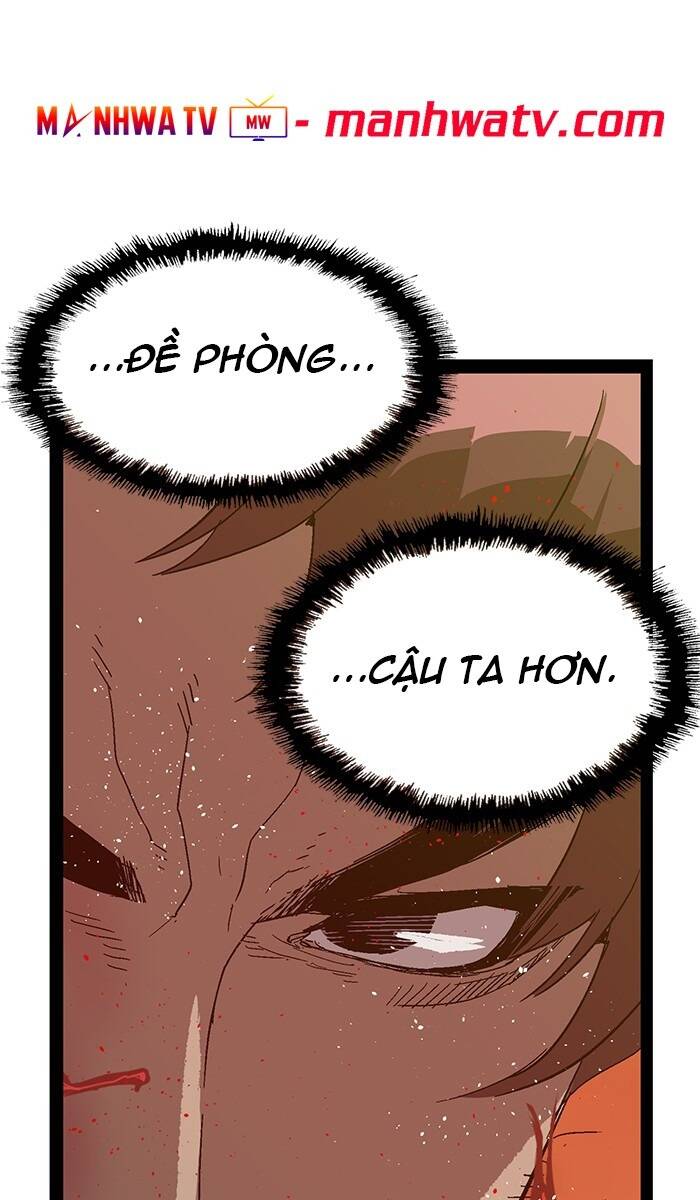 page_19