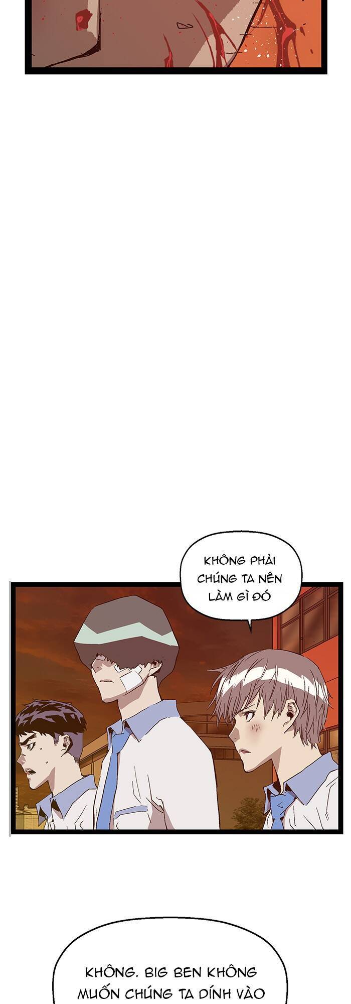 page_20