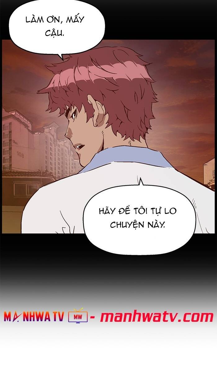 page_22