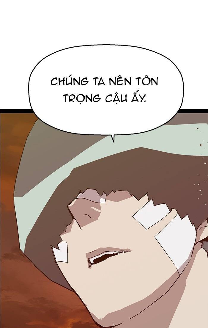 page_23