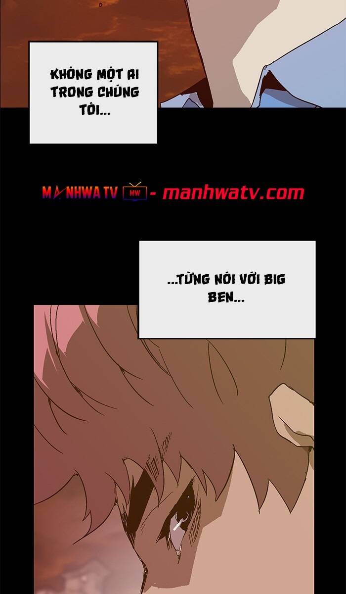 page_24