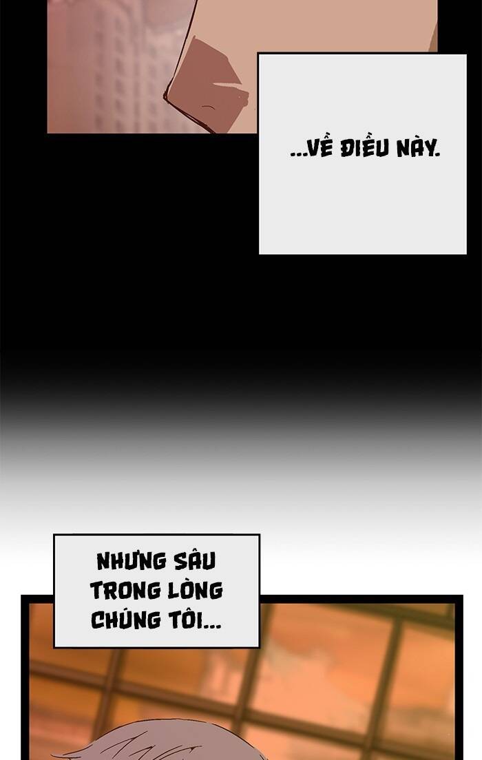 page_25