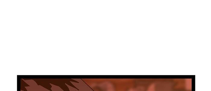 page_28