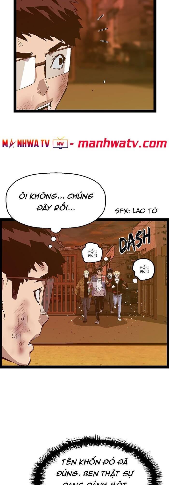 page_29