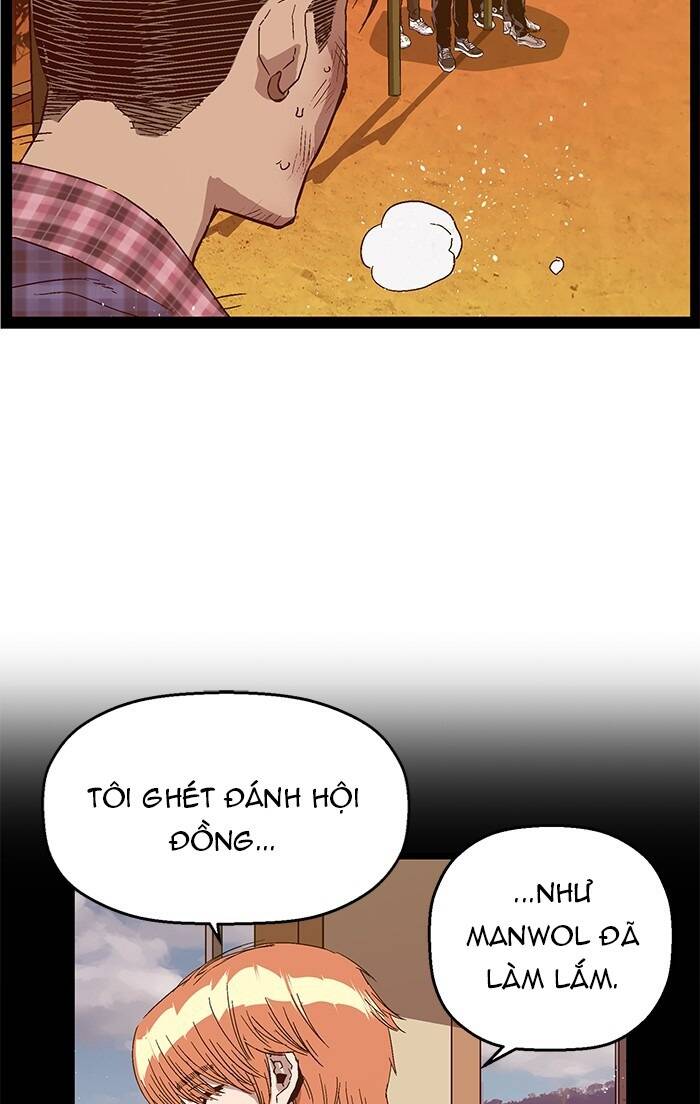 page_33
