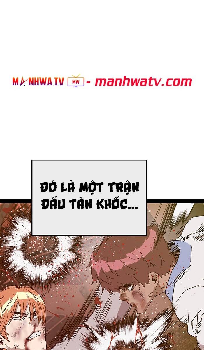 page_37