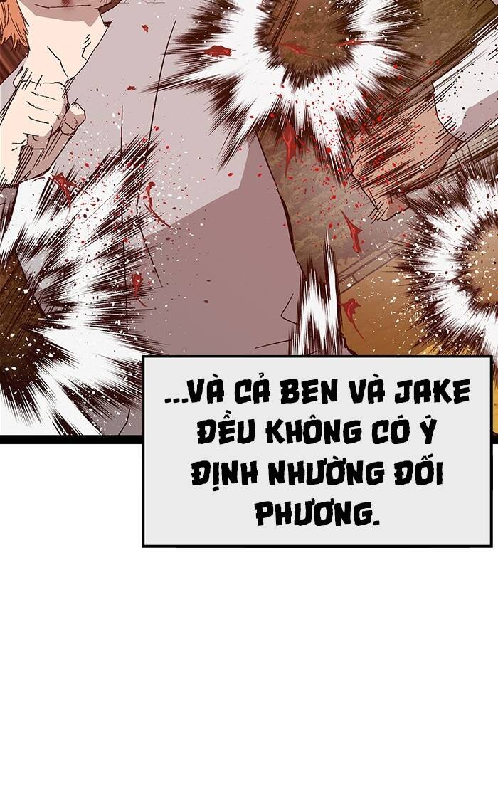 page_38