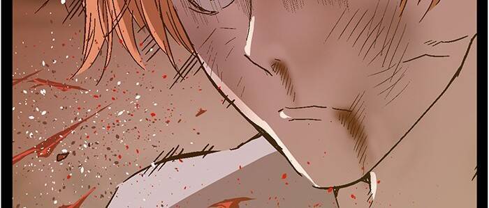 page_40