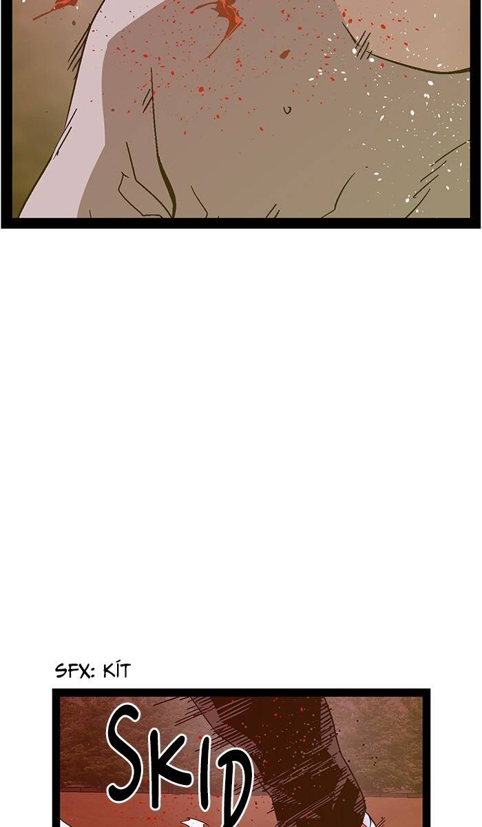 page_41