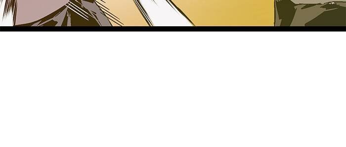 page_43