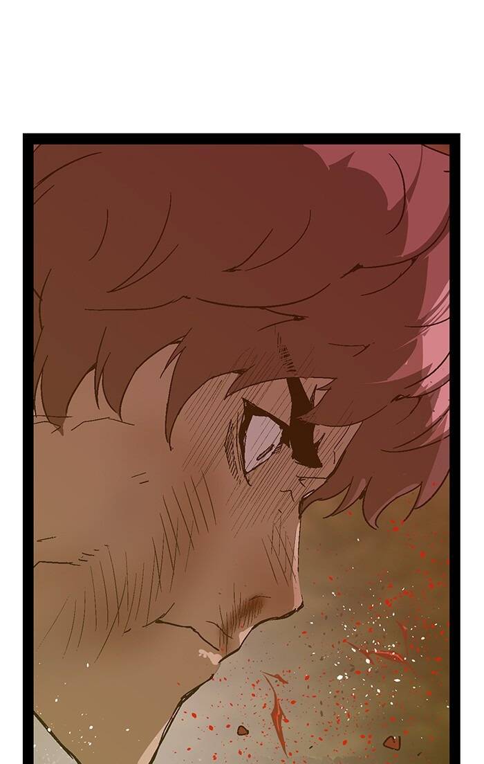 page_44
