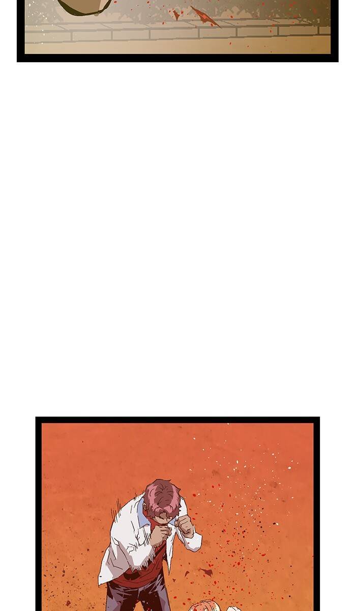 page_45