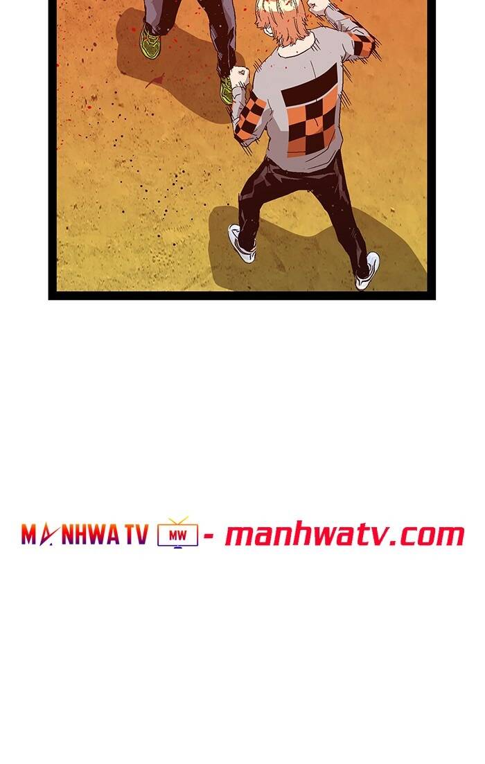 page_46