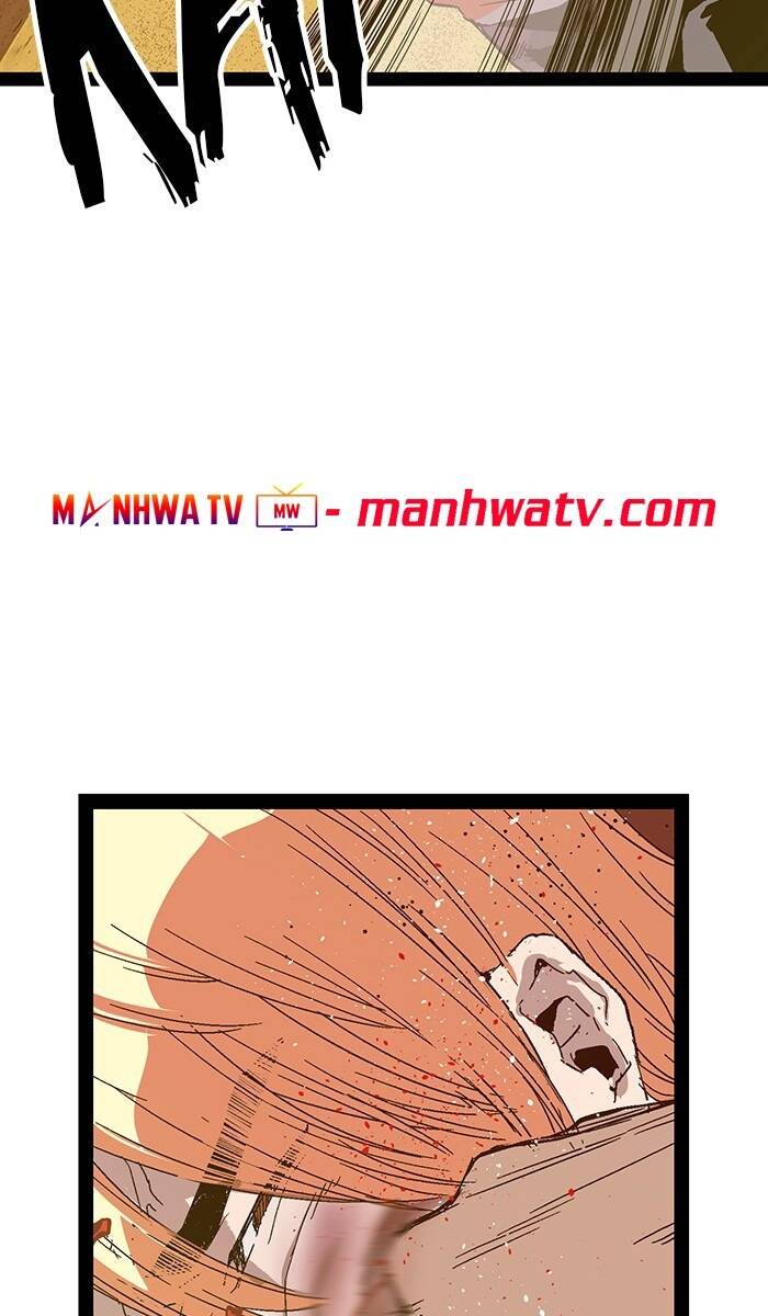 page_48