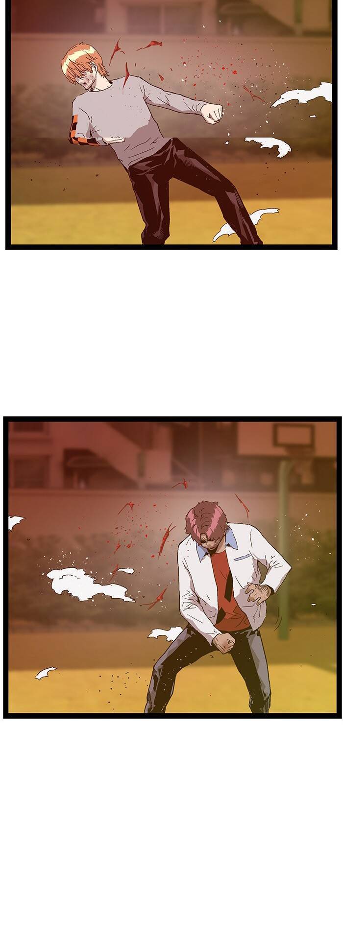 page_50