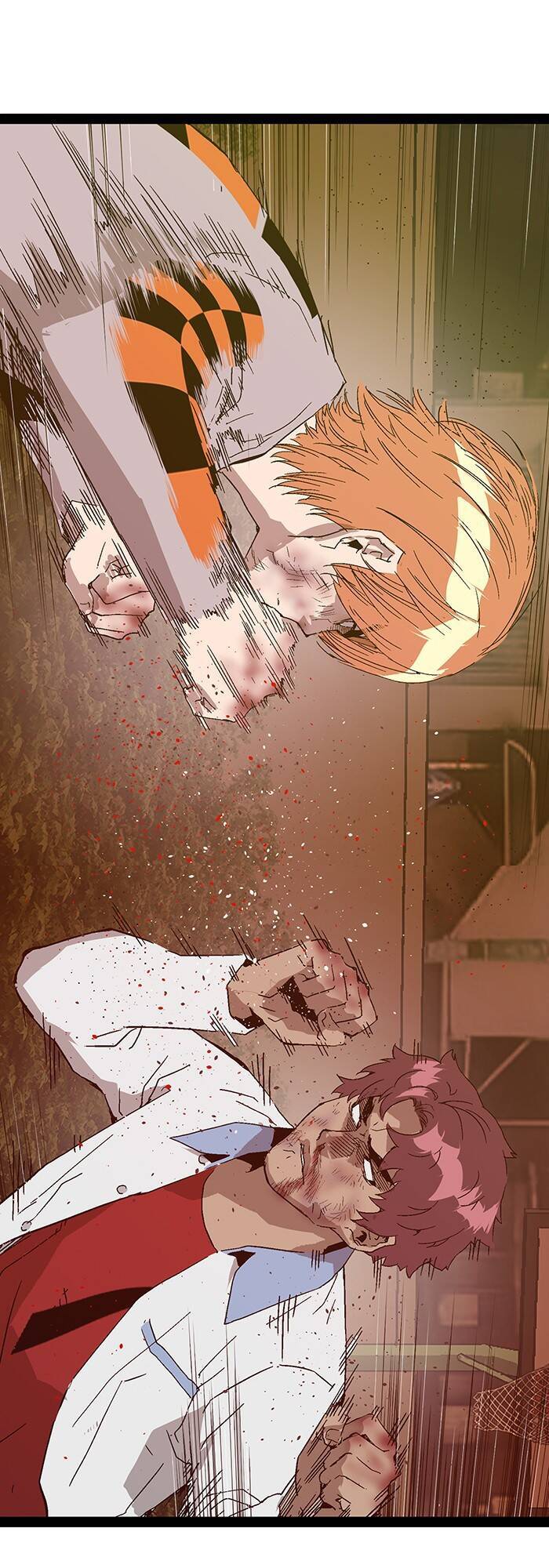 page_51