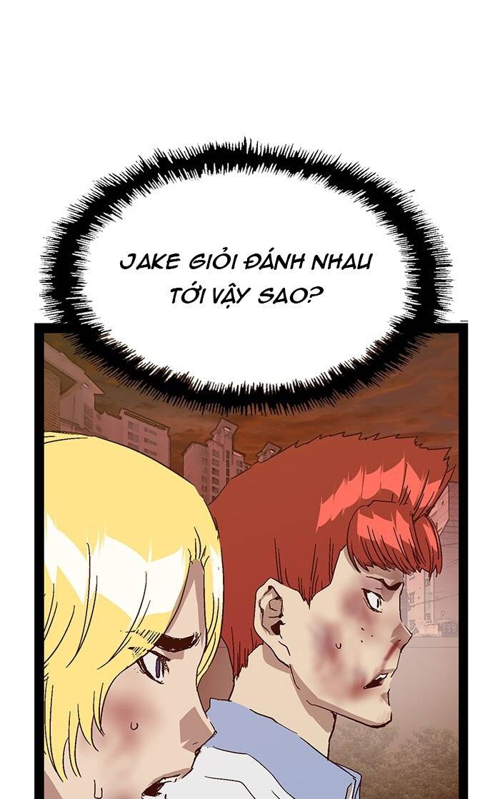 page_53