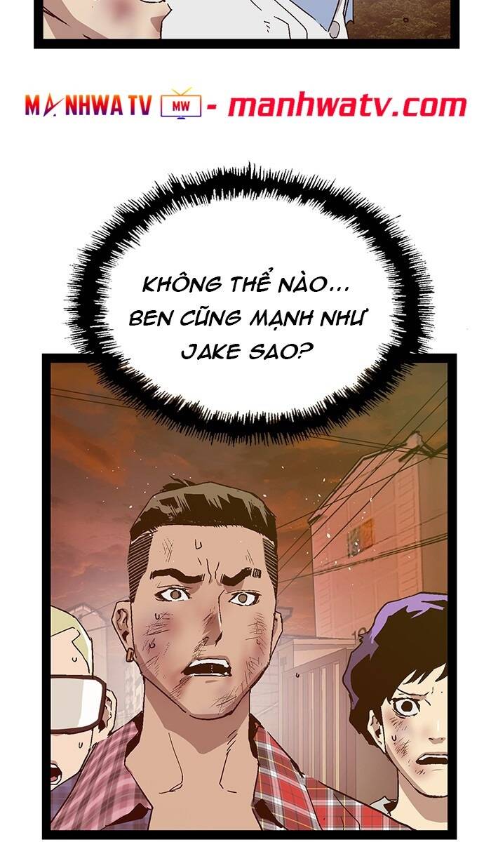 page_54