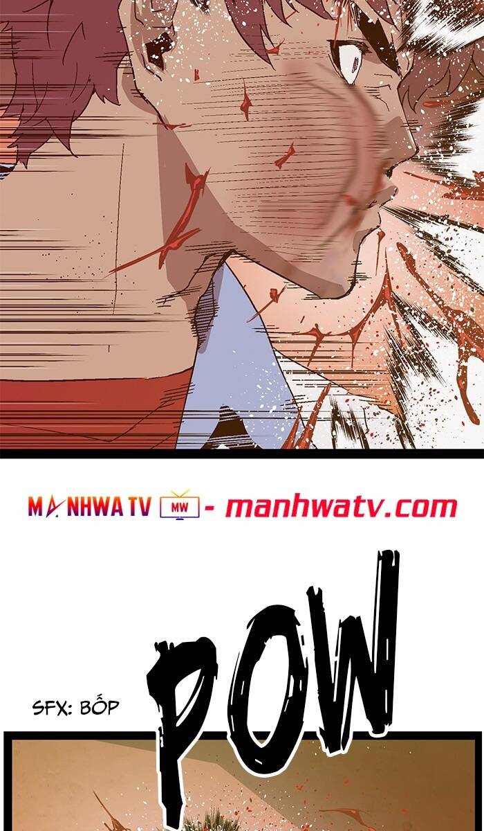 page_56