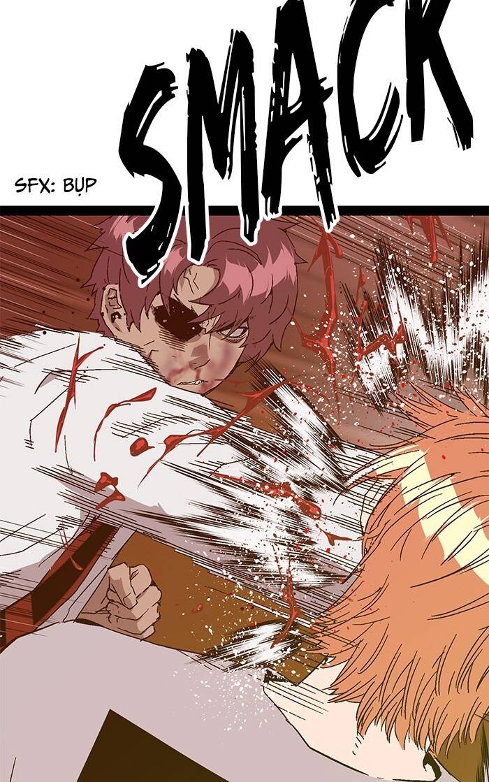 page_59