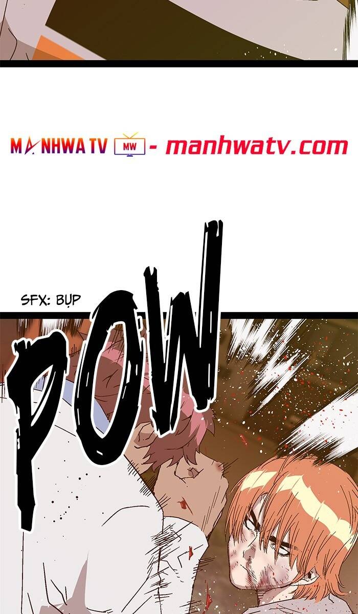 page_60