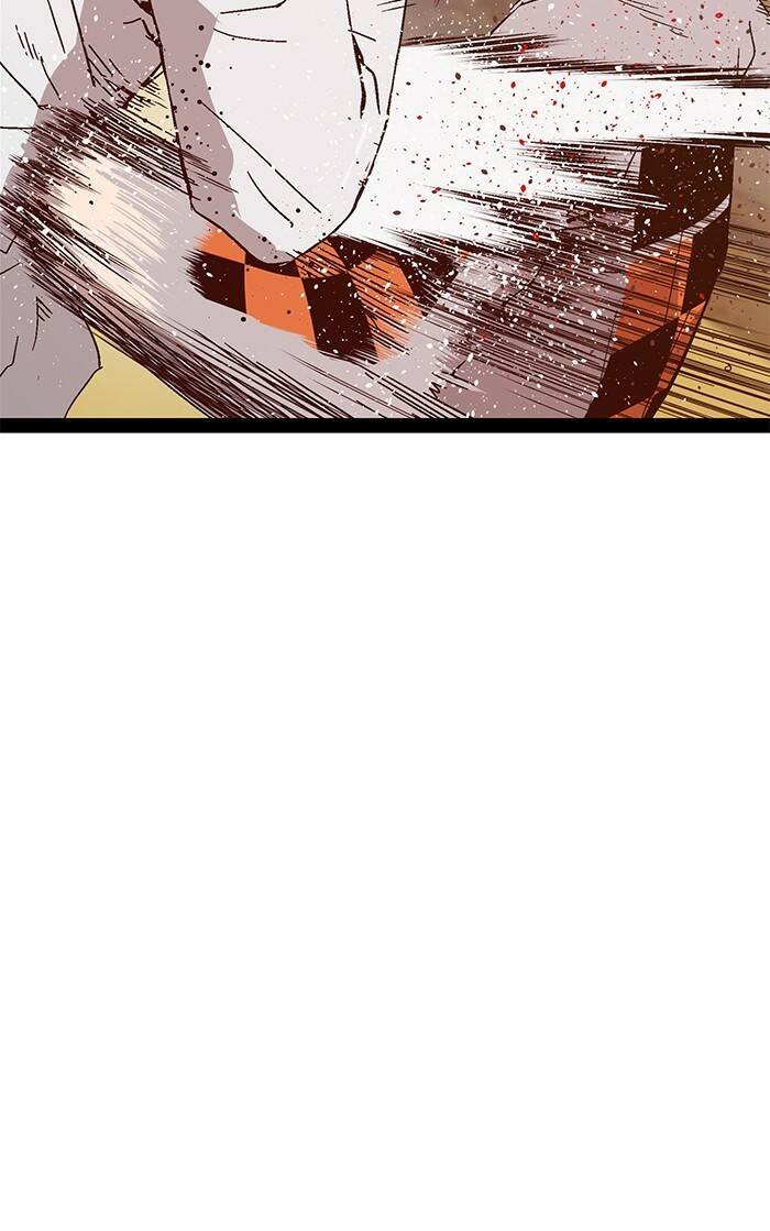 page_61