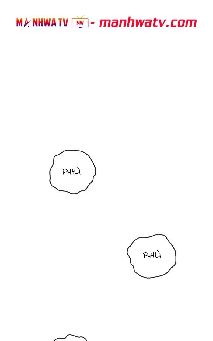 page_63