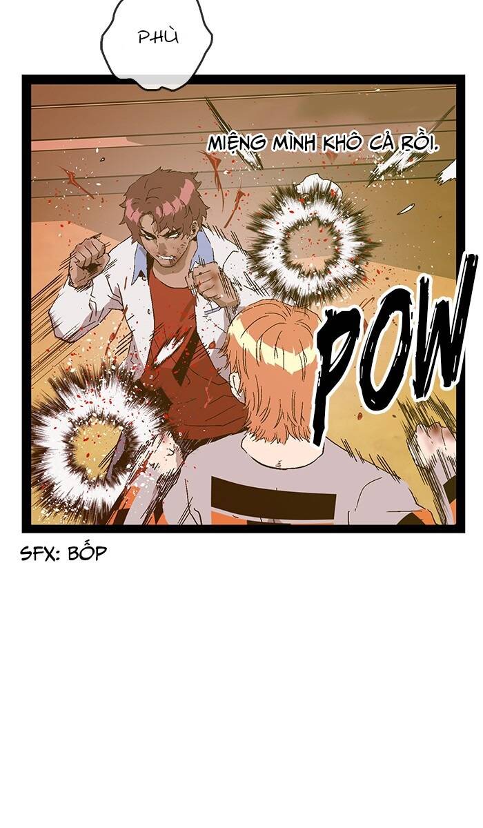 page_64