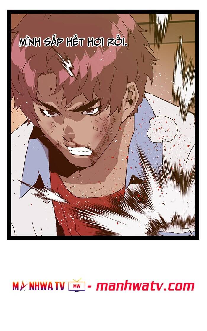 page_65