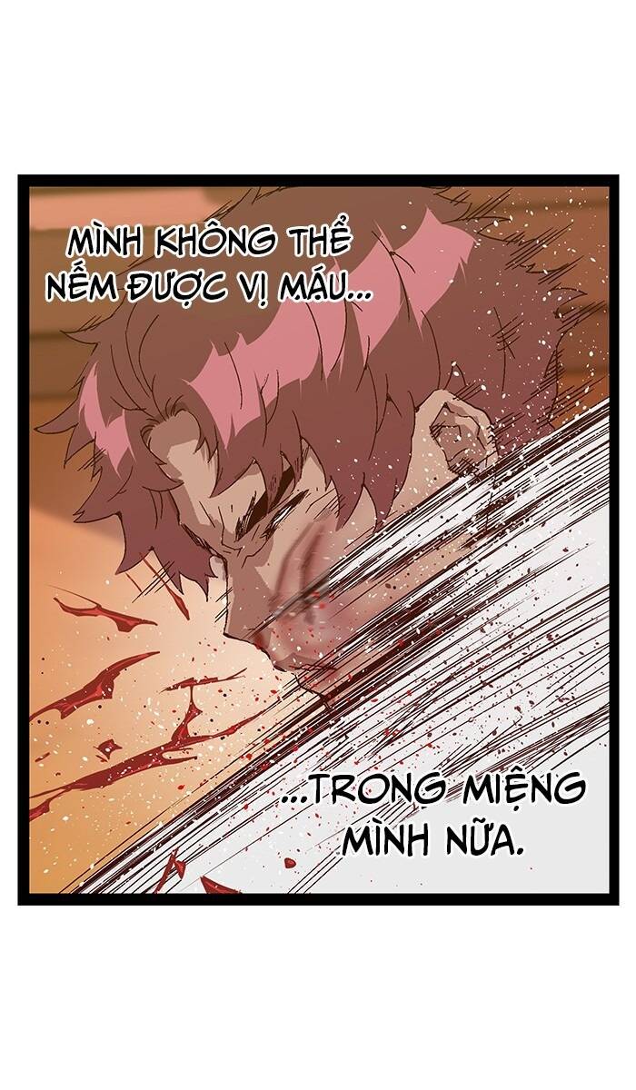 page_66