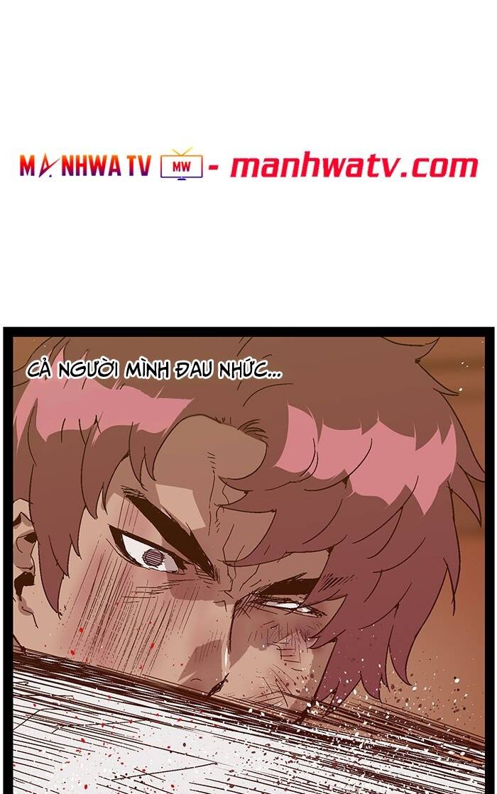 page_67